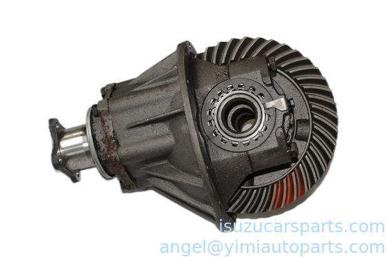 Części podwozia Isuzu NPR 292MM 12MM 4BE1 DRIVE ASM FINAL RR 41/7 8970354261
