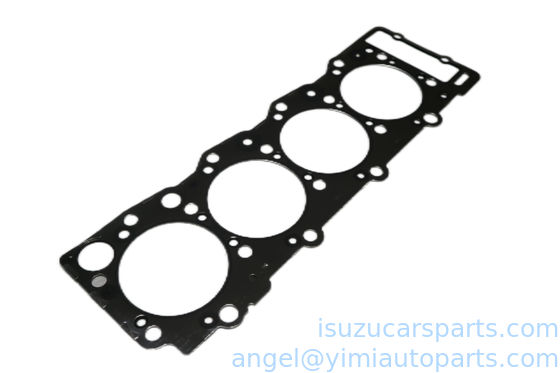 8973541970 8971380671 Isuzu Autodruki Części ISUZU NPR 4HE1 Gasketa Głowa cylindra
