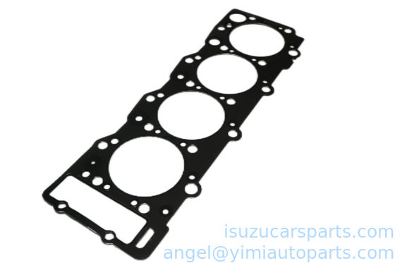 8973541970 8971380671 Isuzu Autodruki Części ISUZU NPR 4HE1 Gasketa Głowa cylindra