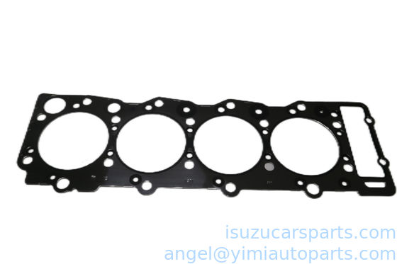 8973541970 8971380671 Isuzu Autodruki Części ISUZU NPR 4HE1 Gasketa Głowa cylindra
