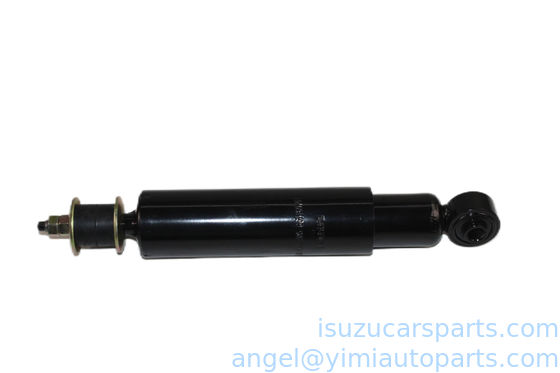 ISUZU TFS 4*4 ABSORBOR SHOCK 2905100DB 2915100D