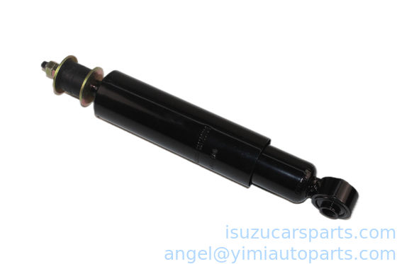ISUZU TFS 4*4 ABSORBOR SHOCK 2905100DB 2915100D