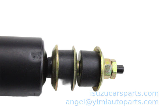 ISUZU TFS 4*4 ABSORBOR SHOCK 2905100DB 2915100D