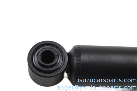 ISUZU TFS 4*4 ABSORBOR SHOCK 2905100DB 2915100D