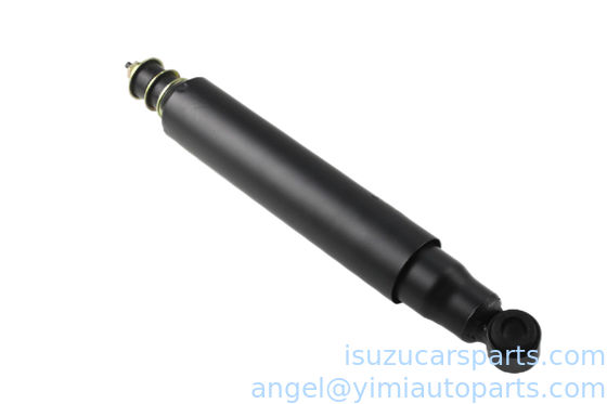 ISUZU NKR ASSORBER ASM SHOCK FRT 8971600820 8972536051