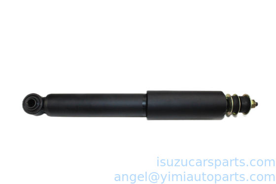 ISUZU TFS16 ASSORBOR SHOCK 8944549180