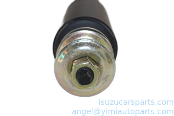 ISUZU TFS16 ASSORBOR SHOCK 8944549180