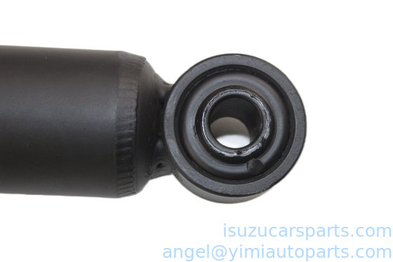 ISUZU TFS16 ASSORBOR SHOCK 8944549180