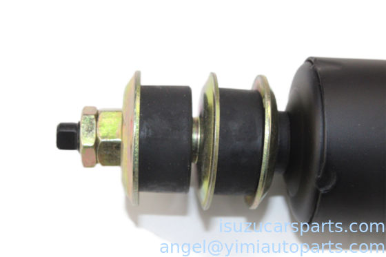 ISUZU TFS16 ASSORBOR SHOCK 8944549180