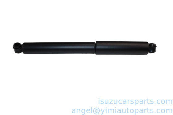 AMORTYZATOR ISUZU DMAX4*4 ASM RR C8979470132 8980560320
