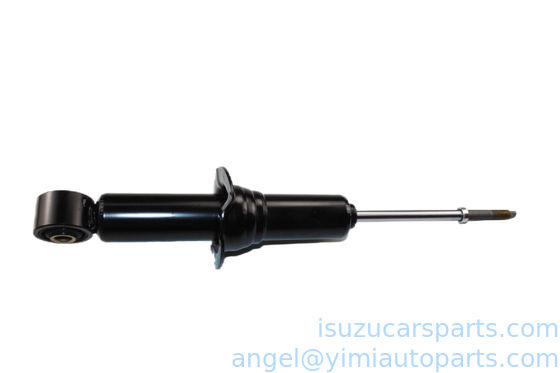 ISUZU DMAX4X2 4JJ1 4JK1 ASSORBENT SHOCK 8979448531 C8979470885