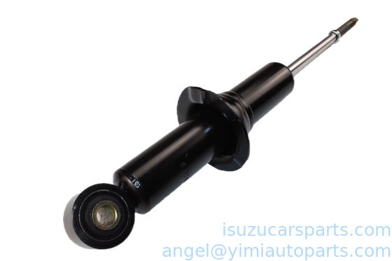ISUZU DMAX4X2 4JJ1 4JK1 ASSORBENT SHOCK 8979448531 C8979470885