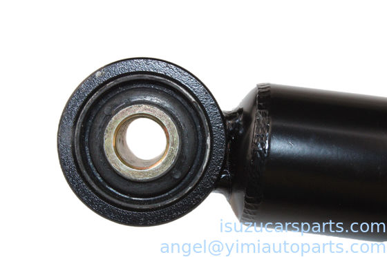 ISUZU DMAX4X2 4JJ1 4JK1 ASSORBENT SHOCK 8979448531 C8979470885