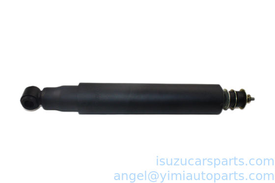 ISUZU NHR NKR N720 600P AMORTYZATOR 2905100A 9516306651 8942493330 TK-3169 290510011