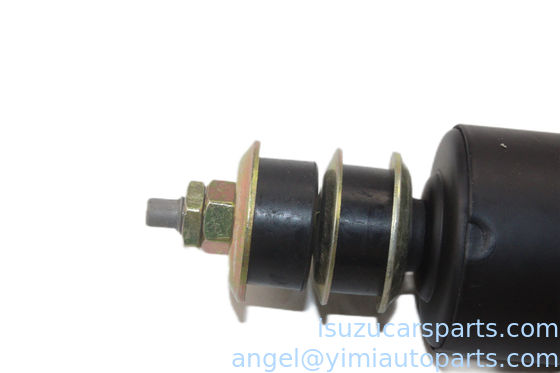 ISUZU NHR NKR N720 600P AMORTYZATOR 2905100A 9516306651 8942493330 TK-3169 290510011