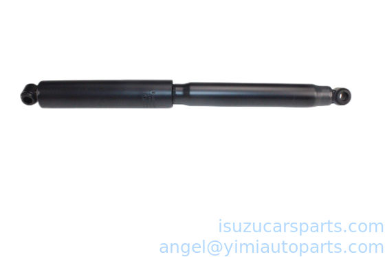 ISUZU TFS30 4x4 ABSORBER SHOCK 8944549201