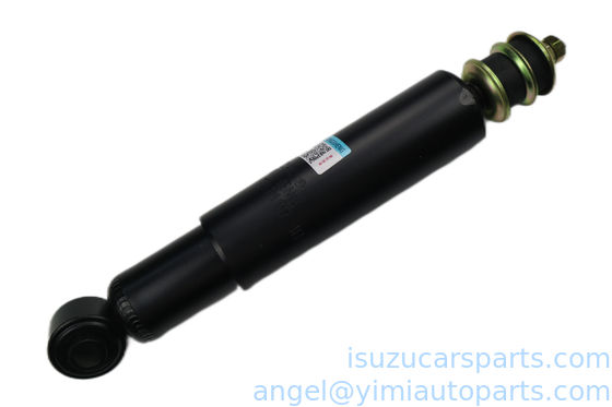 ISUZU TFS16 ASSORBOR SHOCK 8944549190 2905100DB