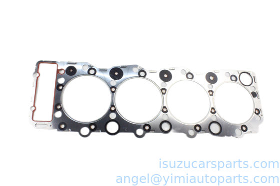 ISUZU 4HG1-0 GASKET głowy cylindra 8971449861