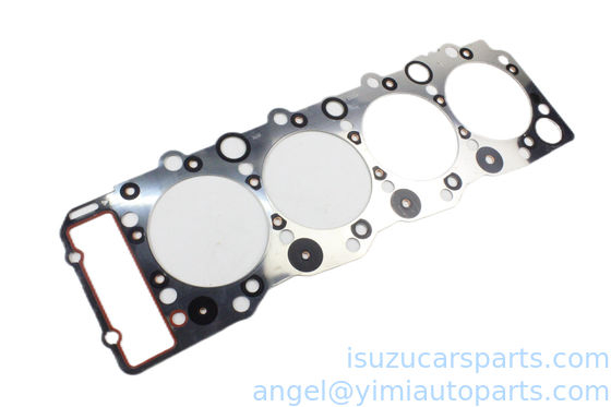 ISUZU 4HG1-0 GASKET głowy cylindra 8971449861