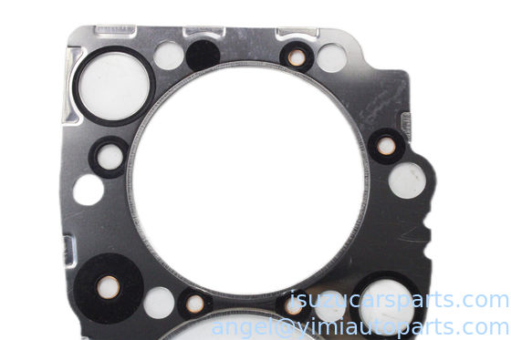 ISUZU 4HG1-0 GASKET głowy cylindra 8971449861
