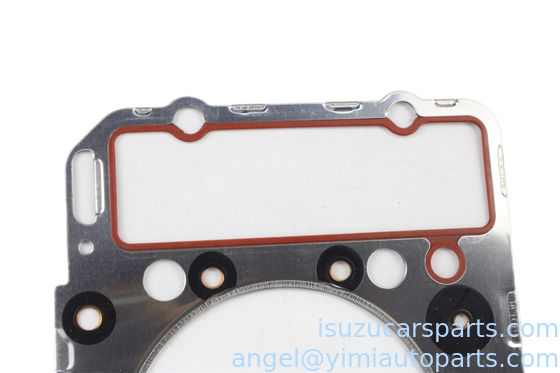 ISUZU 4HG1-0 GASKET głowy cylindra 8971449861