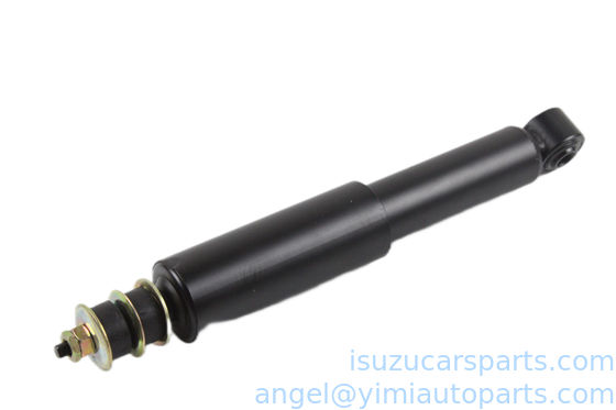 ISUZU TFR 4x2 ABSORBER ASM SHOCK FRT 2905100D 8944463730