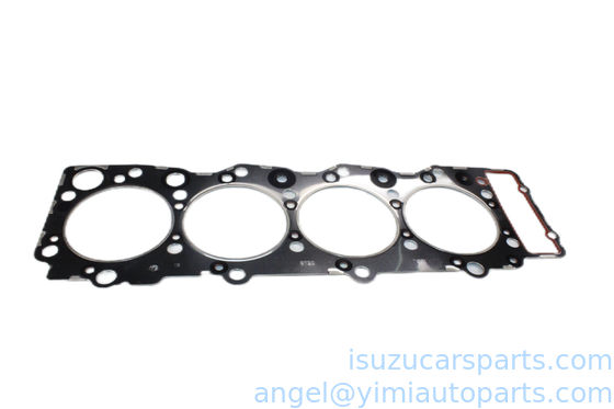 ISUZU NPR Części 4HF1-O Główną głowicę cylindrów Gasketa zamienna 8971058720