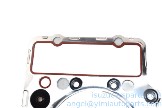 ISUZU NPR Części 4HF1-O Główną głowicę cylindrów Gasketa zamienna 8971058720