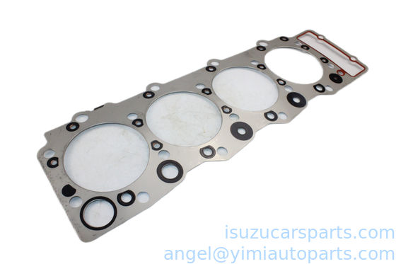 ISUZU NPR Części 4HF1-O Główną głowicę cylindrów Gasketa zamienna 8971058720