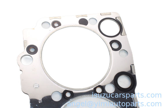 ISUZU NPR Części 4HF1-O Główną głowicę cylindrów Gasketa zamienna 8971058720