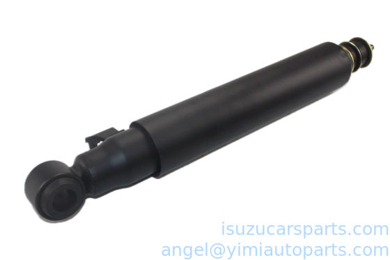 ISUZU NPR 4HF1 ABSORBOR SHOCK 8972536180 8971600881