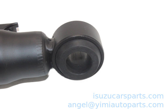 ISUZU NPR 4HF1 ABSORBOR SHOCK 8972536180 8971600881
