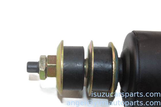ISUZU NPR 4HF1 ABSORBOR SHOCK 8972536180 8971600881
