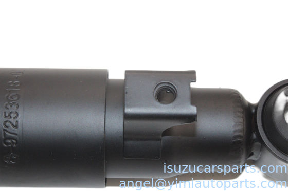 ISUZU NPR 4HF1 ABSORBOR SHOCK 8972536180 8971600881
