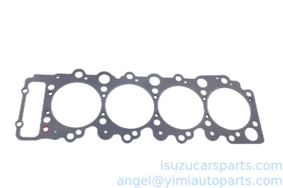 ISUZU 4HG1-N GASKET głowy cylindra 8971449851