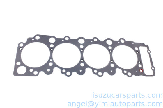 ISUZU 4HG1-N GASKET głowy cylindra 8971449851
