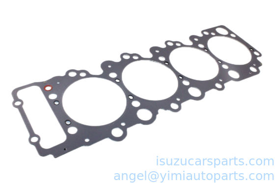 ISUZU 4HG1-N GASKET głowy cylindra 8971449851