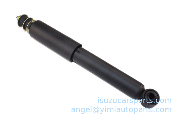 ISUZU TFS16 ASSORBOR SHOCK 8944549180