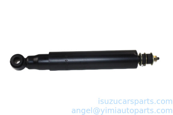 ISUZU NPR 4HF1 ASORBER ASM SHOCK FRT 8972536150 8972536050 8971600820 8972536170