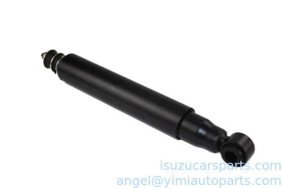 ISUZU NPR 4HF1 ASORBER ASM SHOCK FRT 8972536150 8972536050 8971600820 8972536170