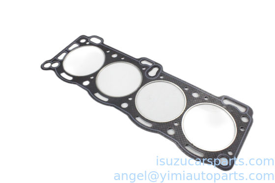 ISUZU TFR 4ZD1 USZCZELKA CYL HD 8943240531