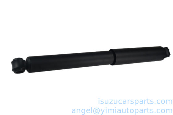 ISUZU DMAX 4X2 ABSORBER SHOCK 8980560310 8973686000 8979466490