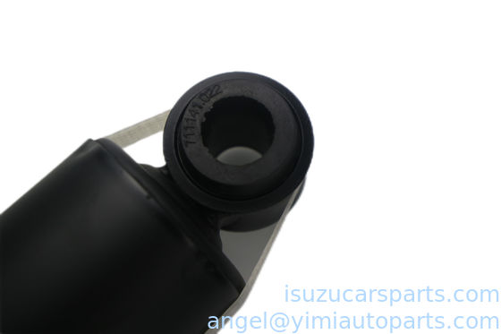 ISUZU DMAX 4X2 ABSORBER SHOCK 8980560310 8973686000 8979466490