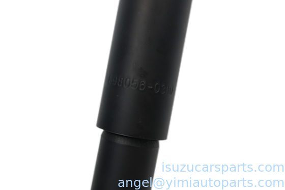 ISUZU DMAX 4X2 ABSORBER SHOCK 8980560310 8973686000 8979466490