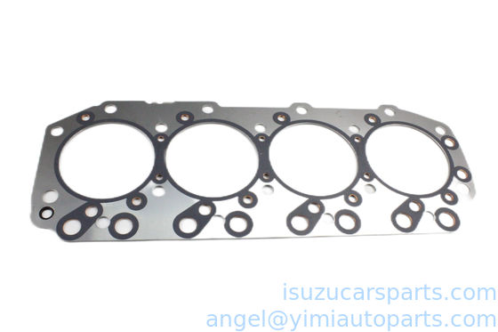 NHR NKR Isuzu Cars Parts Gasket Cylinder Head 1002060BB 8973503201 8943323270