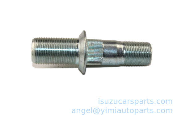 ISUZU NPR 4HG1 Koło NUT LH 5980815851