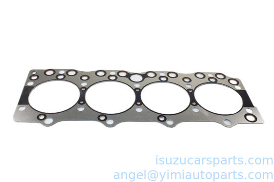ISUZU NPR 4BD1 4BC2 USZCZELKA CYL HD 8941458391