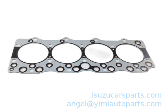 ISUZU NPR 4BD1 4BC2 USZCZELKA CYL HD 8941458391