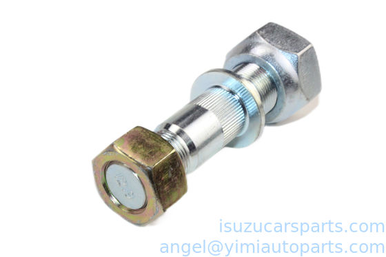 ISUZU 700P 4HG1 4HK1 WYROWKA na koła LH 8970815850 5943834350