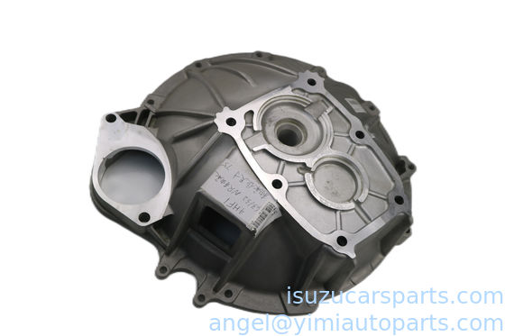 OBUDOWA ISUZU 4HF1 CLU 8970348020